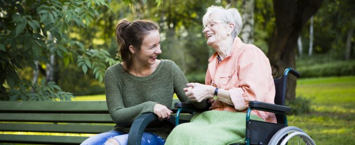 7 Resources When Caring for an Elderly Parent 2 INARTICLE e1505860562375 730x299