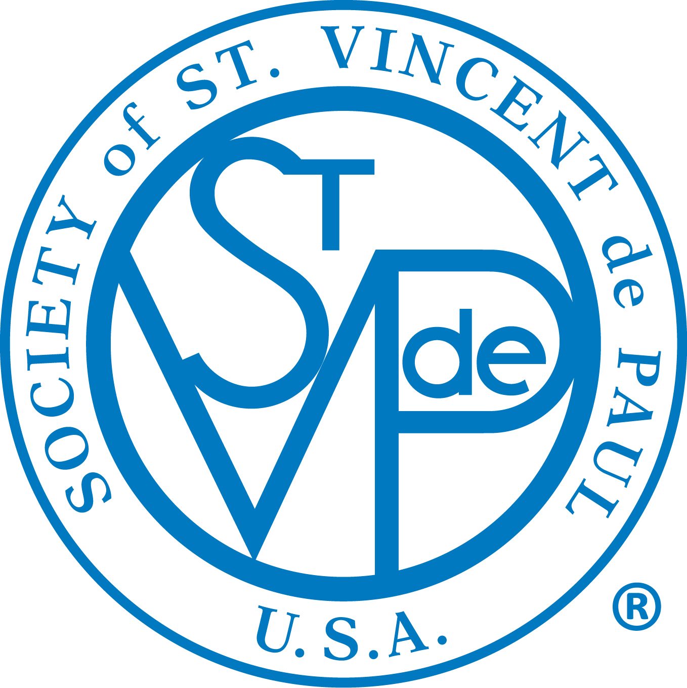 cropped stvdlogoblueonwhiter 5