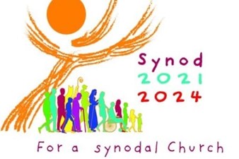 Synod2021 20241