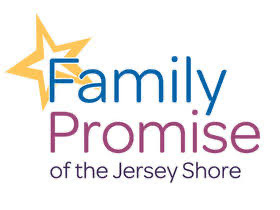 Interfaith Family Services LOGO