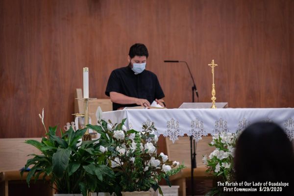 first-communion-aug-29-2020-285405372882-8E9C-7913-BC2D-7489CF3F3948.jpg