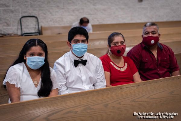 first-communion-aug-29-2020-2856C8E837F7-BCA0-4F71-7A62-9653E74787B2.jpg