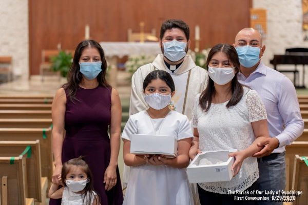 first-communion-aug-29-2020-31038DB96834-4947-B451-B930-9070AA52CE71.jpg