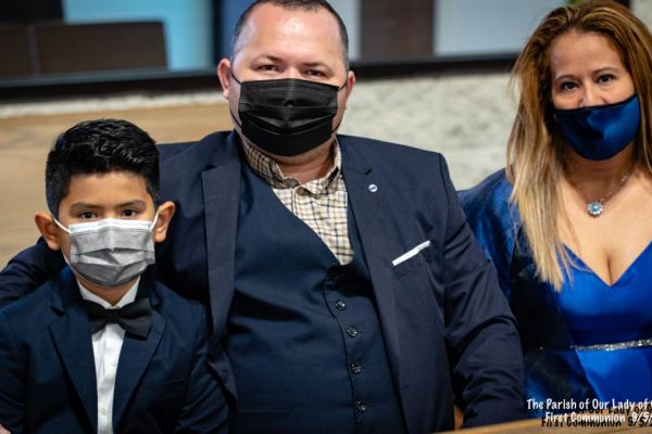 first-communion-setembro-5-2020-315080539B59-A2F3-4503-59C3-B7960ACD85EF.jpg