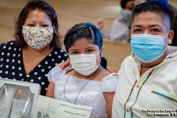 first-communion-setembro-5-2020-31578B48E97C-574A-640F-435F-510429EBB4D7.jpg