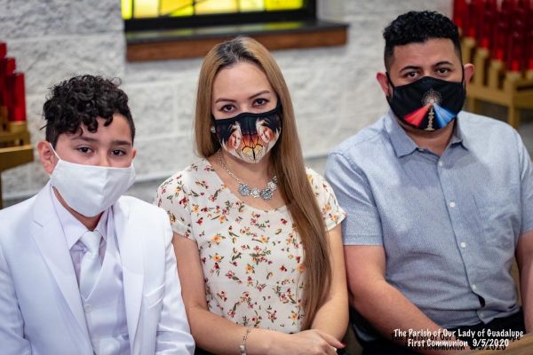 first-communion-setembro-5-2020-3189741F4653-0247-5B09-35B5-682147ABDB56.jpg