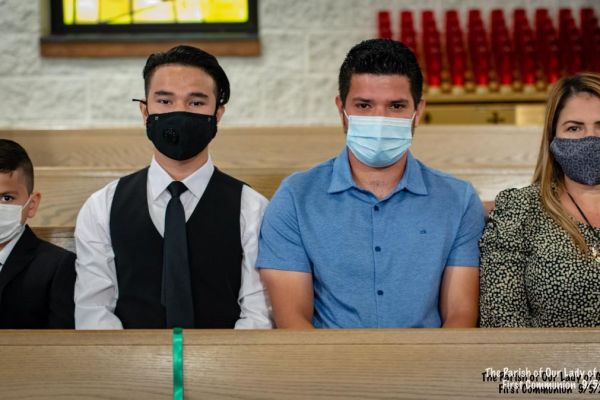 first-communion-setembro-5-2020-3194F6B92003-A6D2-44D9-7250-3FB059719605.jpg