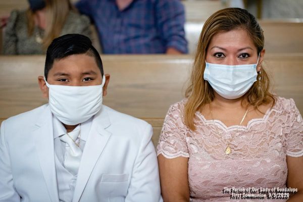 first-communion-setembro-5-2020-319693EC911C-E2DB-6BF9-87AC-DE708A31FC74.jpg