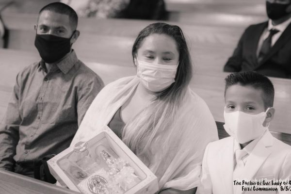 first-communion-setembro-5-2020-31992534A127-ED4C-AE1E-D11E-77B9235BF7A1.jpg