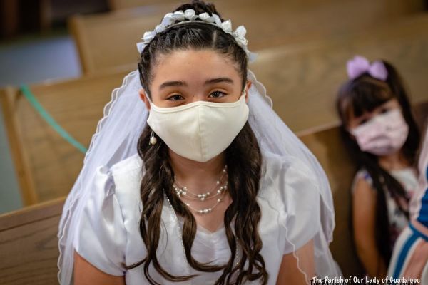 first-communion-setembro-5-2020-3254494EDEB6-A9B3-7E3E-7963-B755EDD39964.jpg