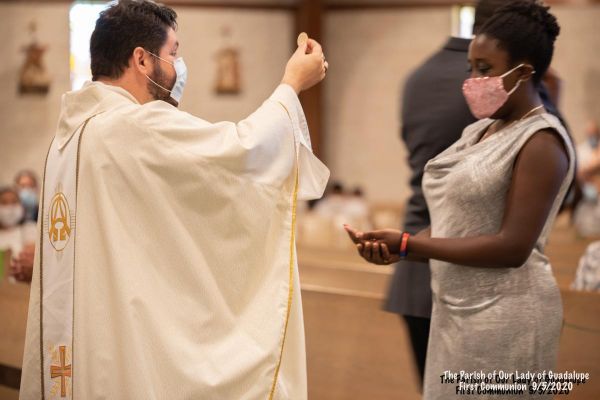 first-communion-setembro-5-2020-3343D45905F1-AB12-A181-B26E-436CE0D3532D.jpg