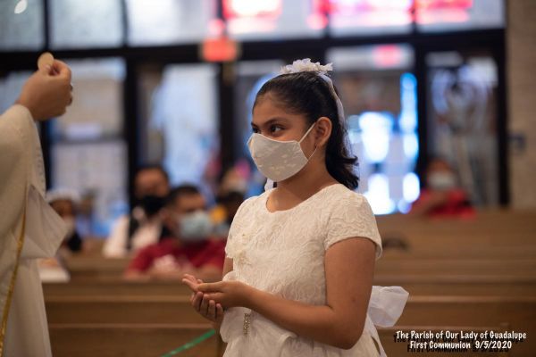 first-communion-setembro-5-2020-335957EA162B-EAA9-FDDB-525A-233621A99FD0.jpg