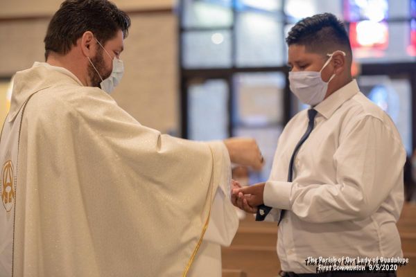 first-communion-setembro-5-2020-33637923035D-0A63-A553-CD94-E2169513E48D.jpg