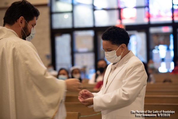 first-communion-setembro-5-2020-336550F386C4-1E90-7AD9-0DED-C7490B3C21BD.jpg