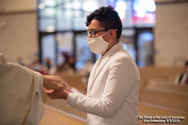 first-communion-setembro-5-2020-33818C42A82D-6999-260F-241B-377E3467C18A.jpg