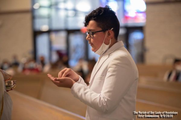 first-communion-setembro-5-2020-338263D83390-BA18-8DF1-1A4A-64EA49BA57E3.jpg