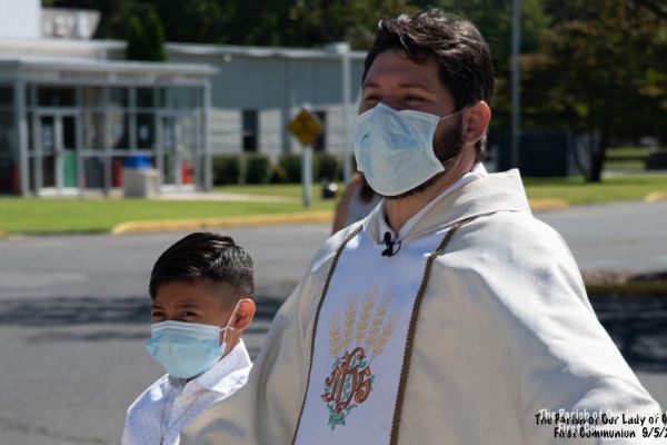 first-communion-setembro-5-2020-342825AFD841-265C-B8DD-DDF7-E2DCC6A61E92.jpg