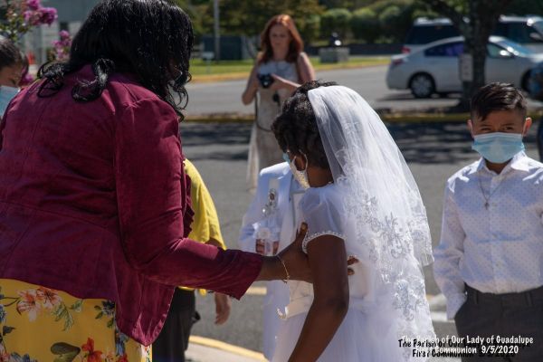 first-communion-setembro-5-2020-3430A7C2B6A7-2FC4-9CBD-21A2-E12835551565.jpg