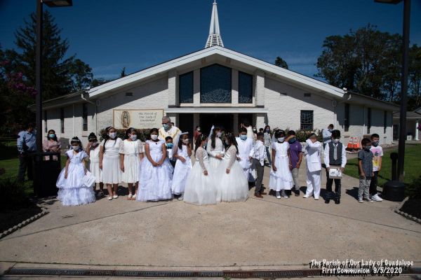 first-communion-setembro-5-2020-3442A7FB4477-CA69-00C3-5854-0ECCB37E439D.jpg