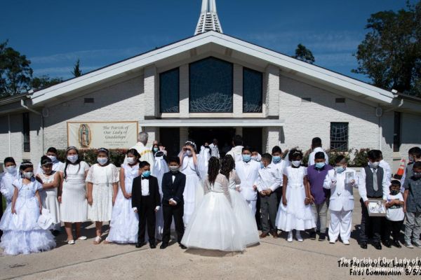 first-communion-setembro-5-2020-34512F018535-5ED1-D0A7-D7B2-F57A0B39C077.jpg
