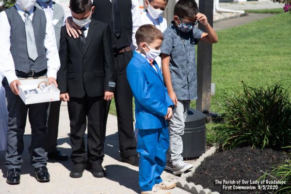 first-communion-setembro-5-2020-34630F4C2EA9-5671-72AF-7274-AC35654F9512.jpg