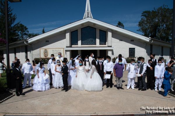 first-communion-setembro-5-2020-34674E216D90-F9AE-6AF1-77F2-C949C4928639.jpg