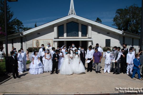 first-communion-setembro-5-2020-3468C113CF2A-92E7-500D-120B-8842EE02DFB5.jpg