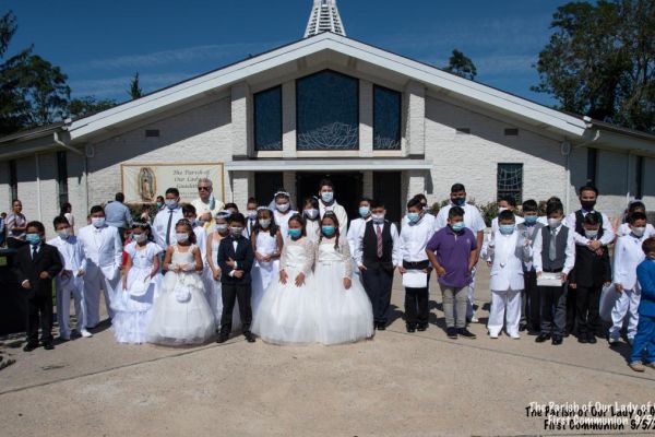 first-communion-setembro-5-2020-347100C6C464-AE83-4626-C7C1-1B3FDA669F99.jpg