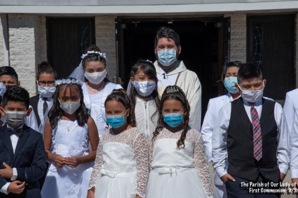first-communion-setembro-5-2020-3473E1B7ED3F-8706-97DA-01C4-FCEC4A505351.jpg