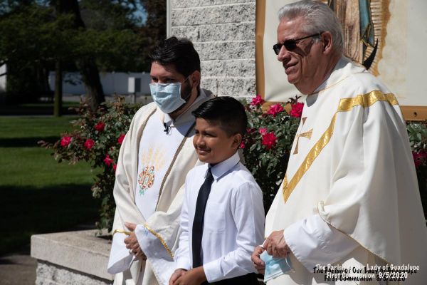 first-communion-setembro-5-2020-3493D00639C7-881E-3D0B-A138-8B9BC6DC7317.jpg