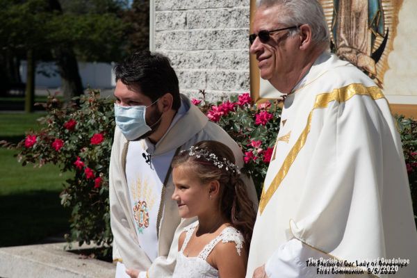 first-communion-setembro-5-2020-3495BB3561D1-76B6-7759-CE4B-2F5DADE3E5CC.jpg