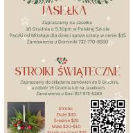 JASEŁKA