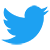 twitter logo