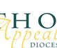 The Annual Catholic Appeal Weekly Update!